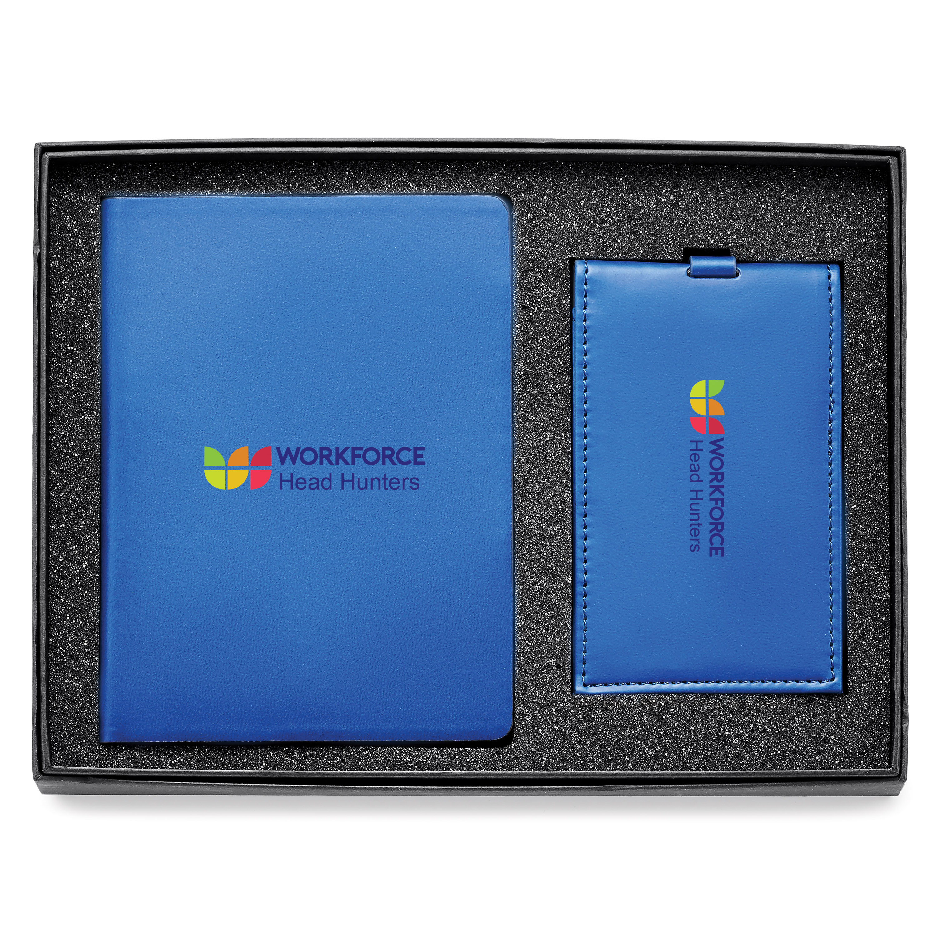 Donald 2 Pc Kit 7