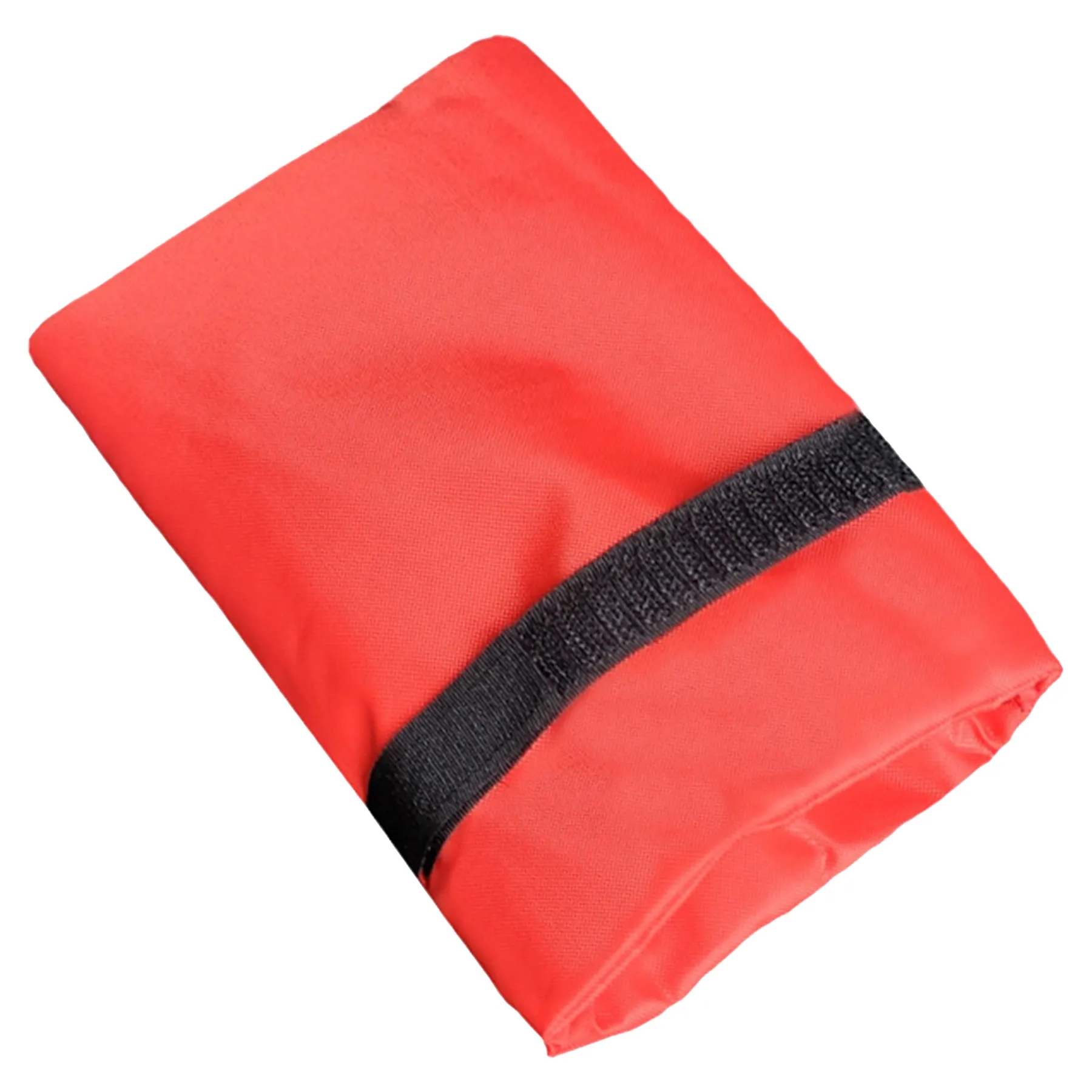 Outdoor Faucet Covers For Winter 5