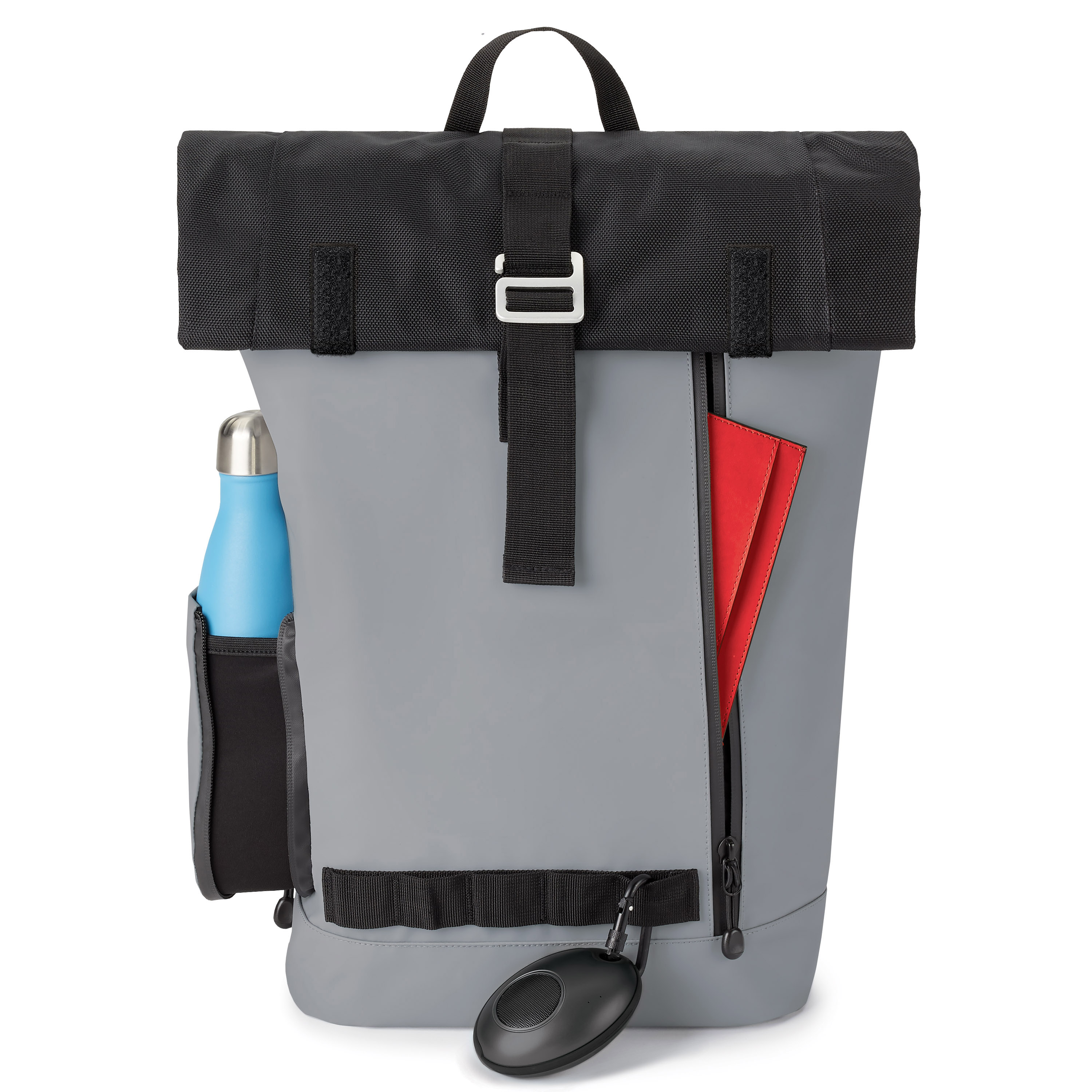 Call Of The Wild Cooler Backpack 38