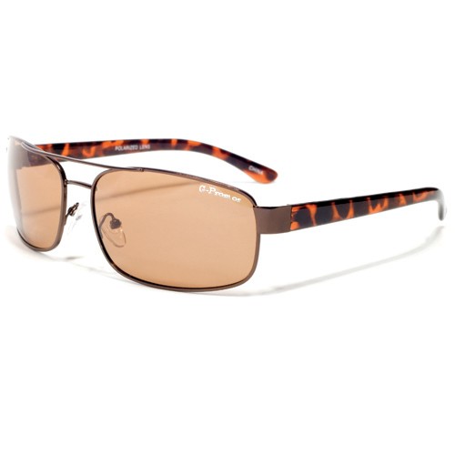 Frutin Polarized Sunglasses 2