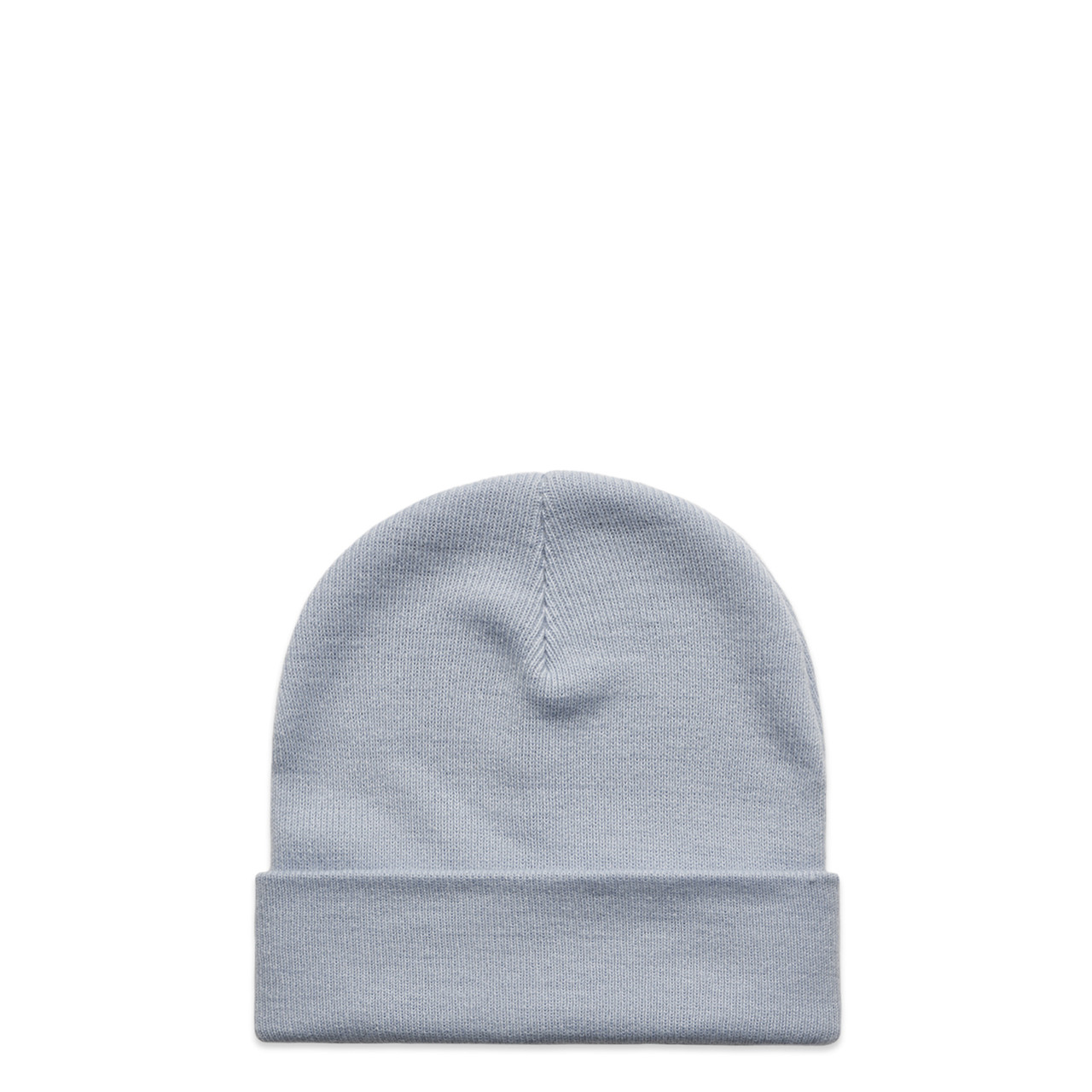 Cuff Beanie | 1107 52