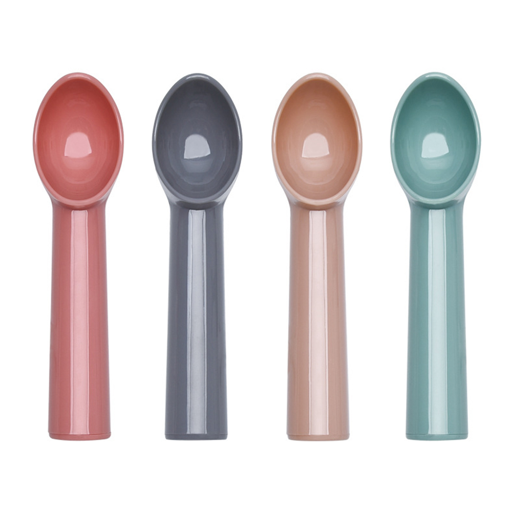 Ice Cream Scoop