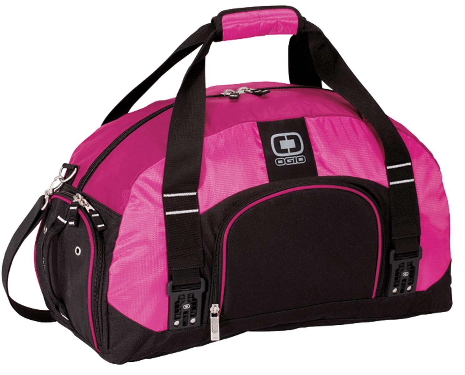 OGIO® Big Dome Duffel 6
