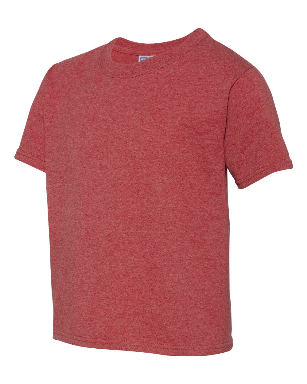 Youth Dri-Power® 50/50 T-Shirt - 29BR 225