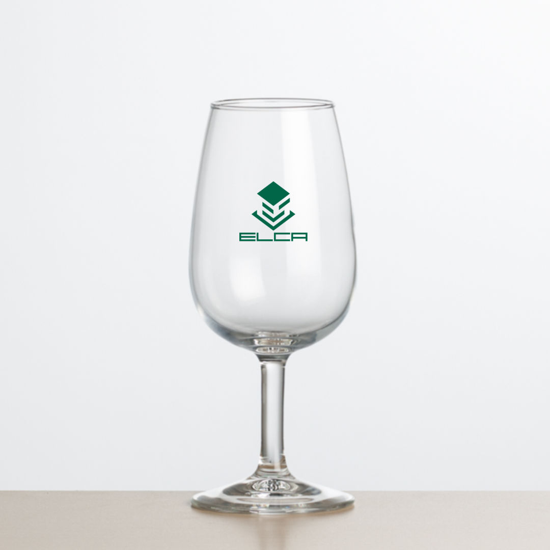 Vantage Wine - Imprinted 2
