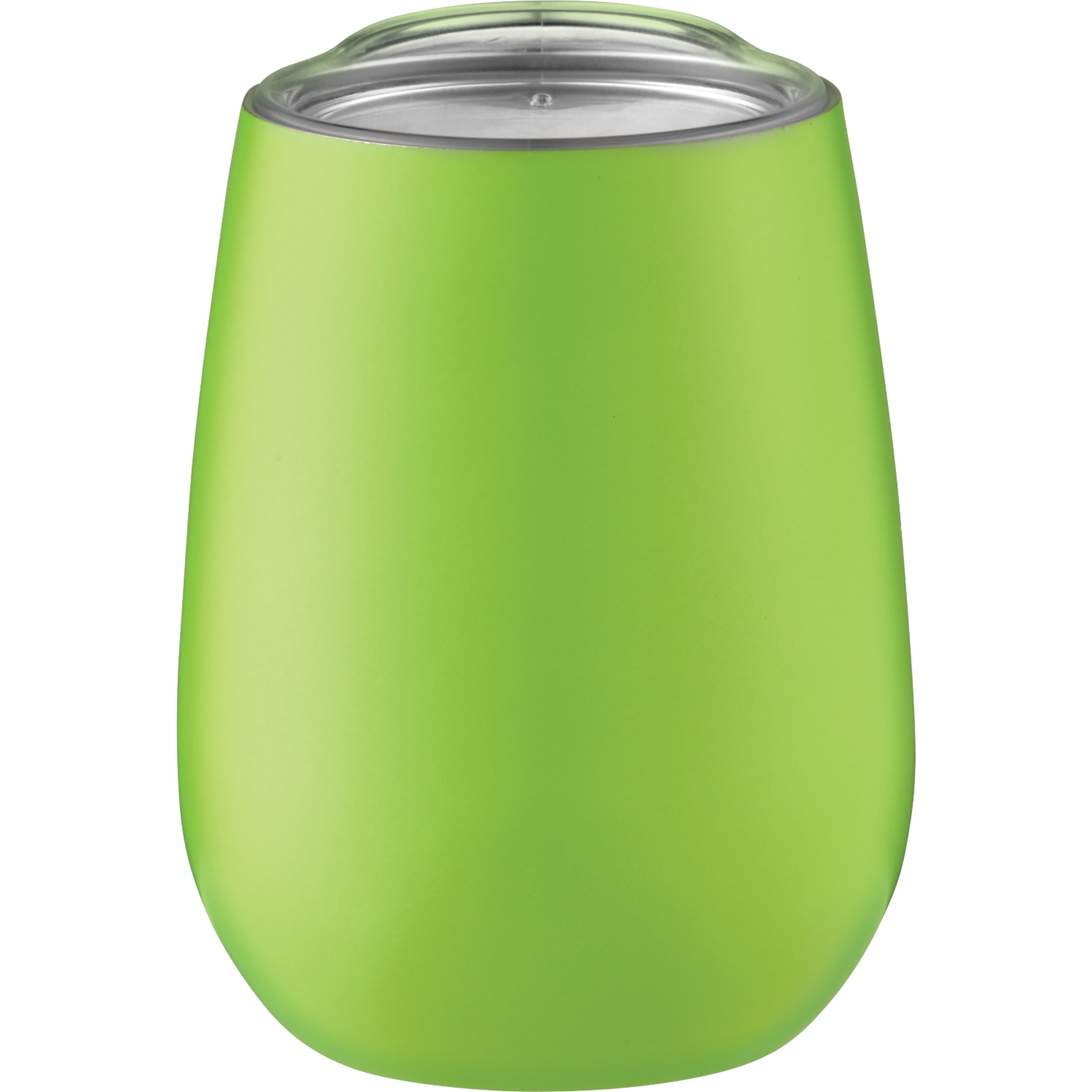 Neo 10oz Vacuum Insulated Cup 70