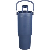 Carnival Recycled Sip Or Swig Tumbler 30oz 163