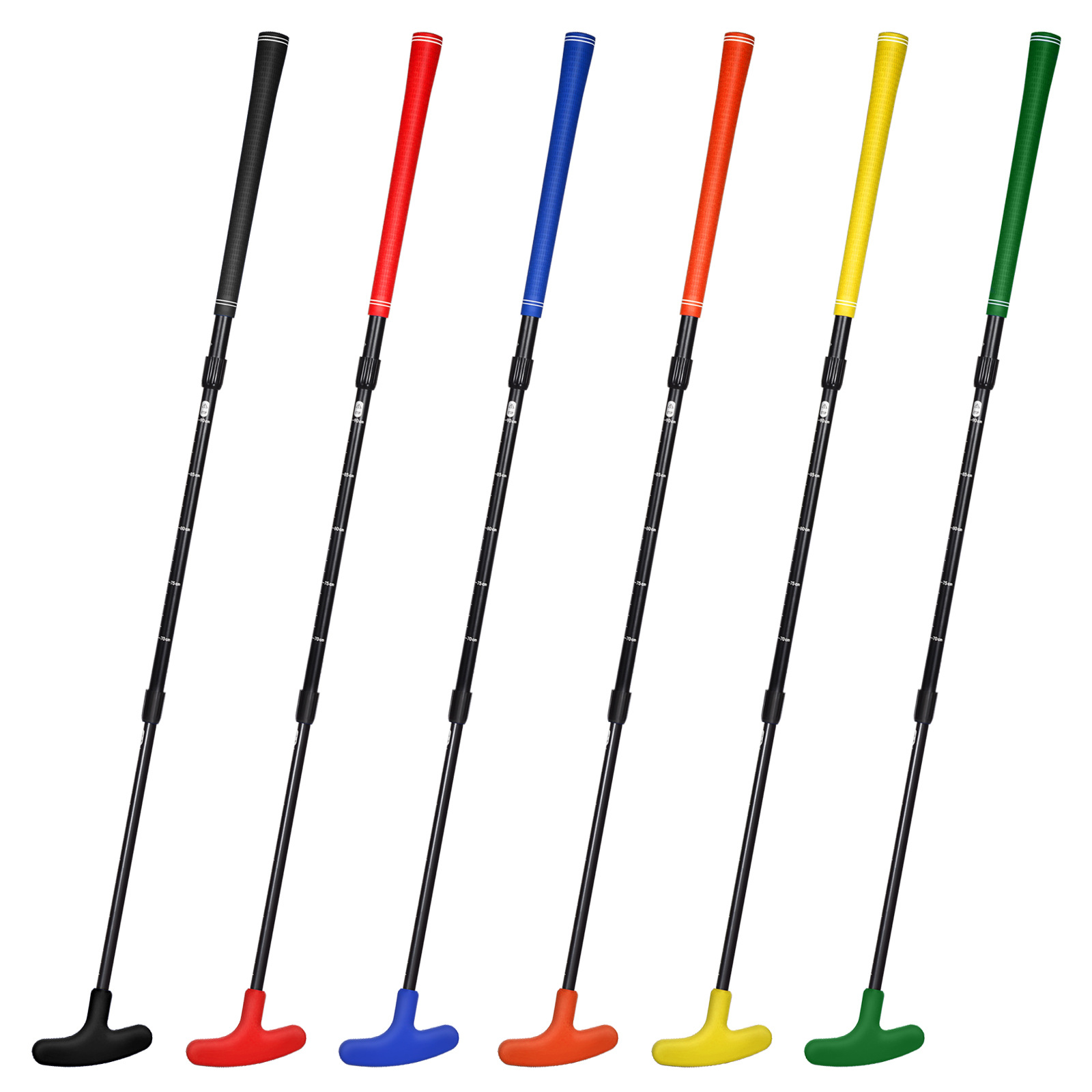 Mini Golf Putter 5