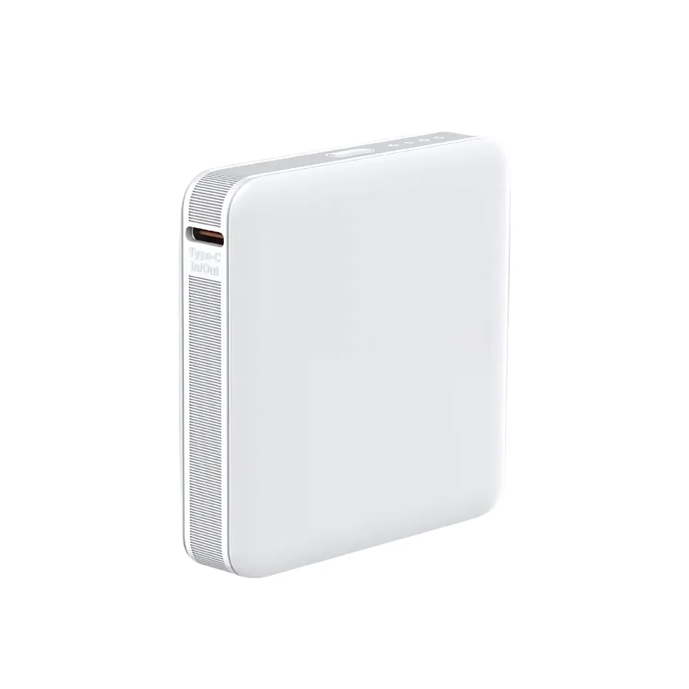 Mini Power Bank 1