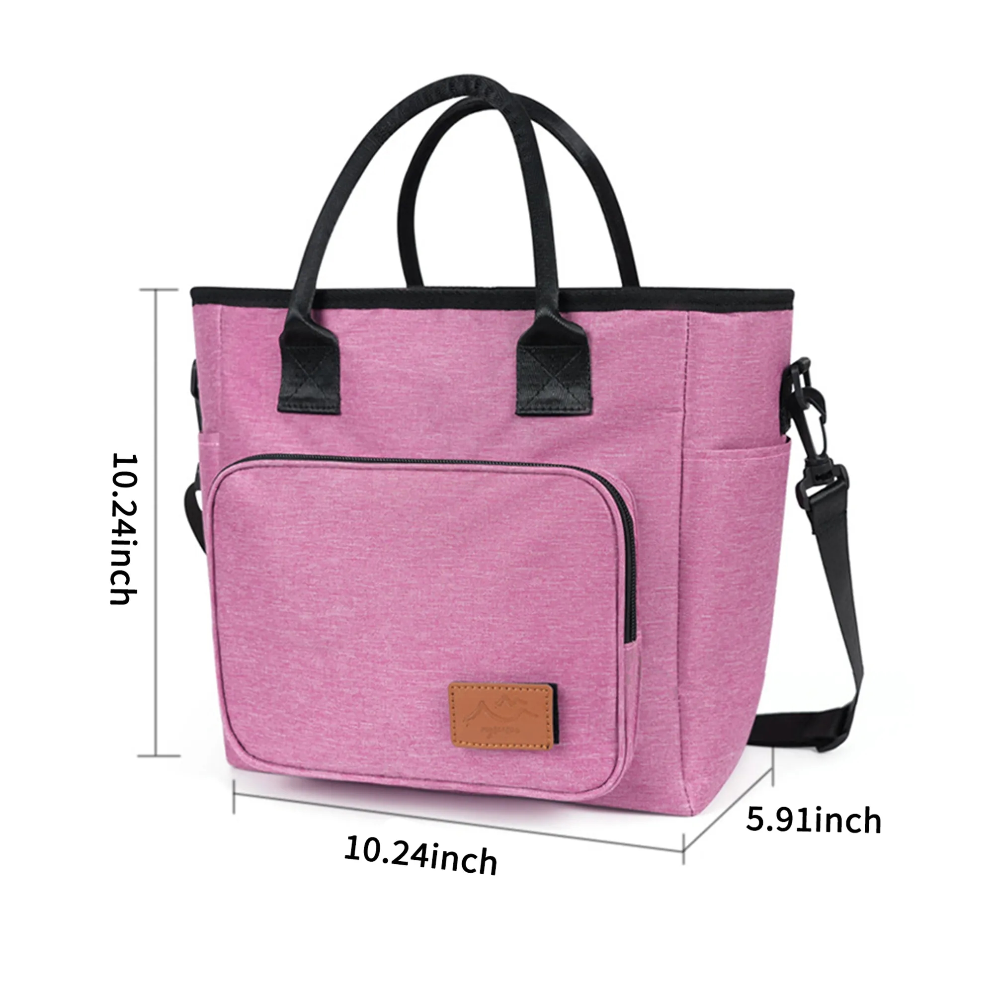 10L Cooler Ice Pack for Picnics and Outdoor Events 6
