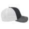 Cap America Trucker Mesh Back Cap 300