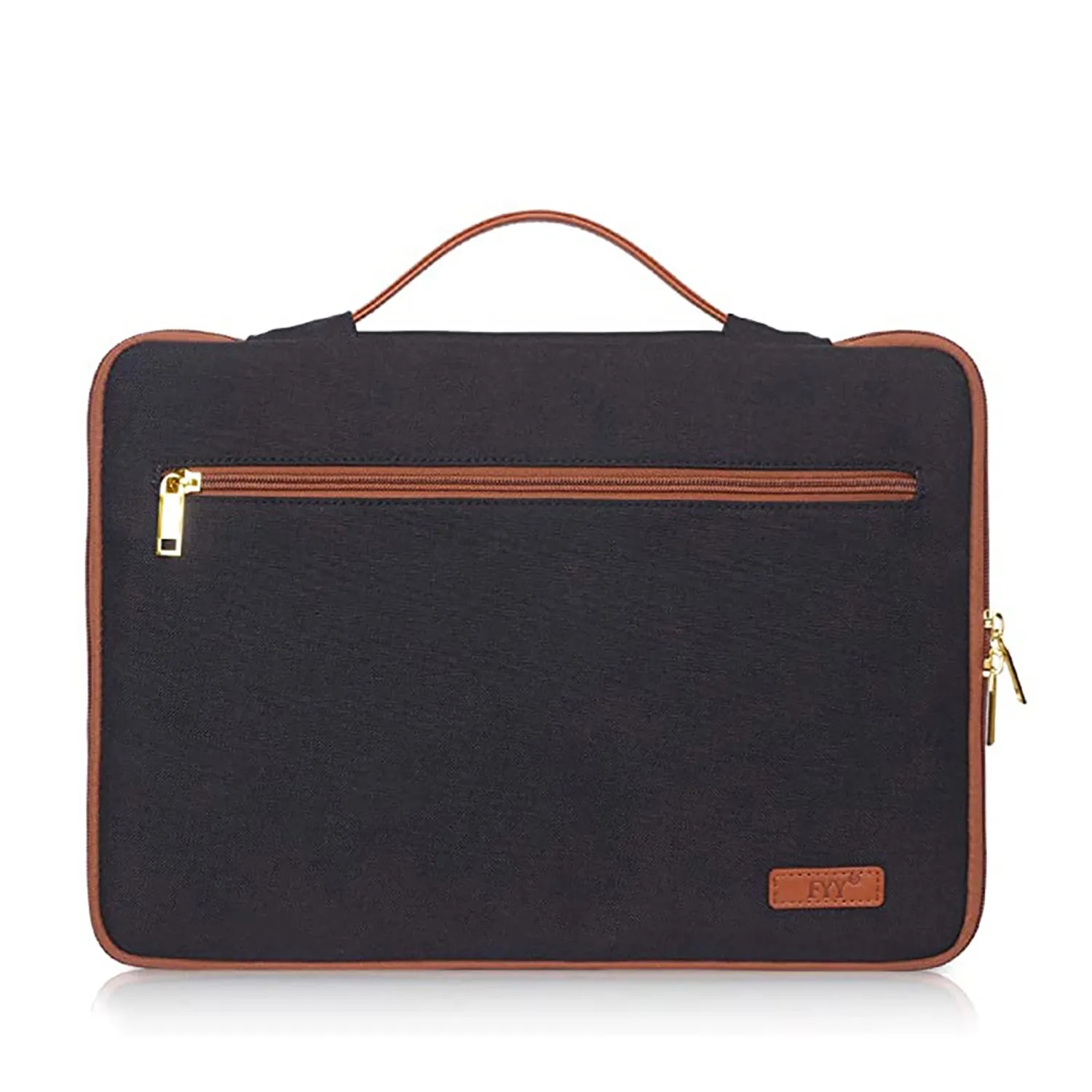 Laptop Bag For Women 15.6 Inch Tote 5