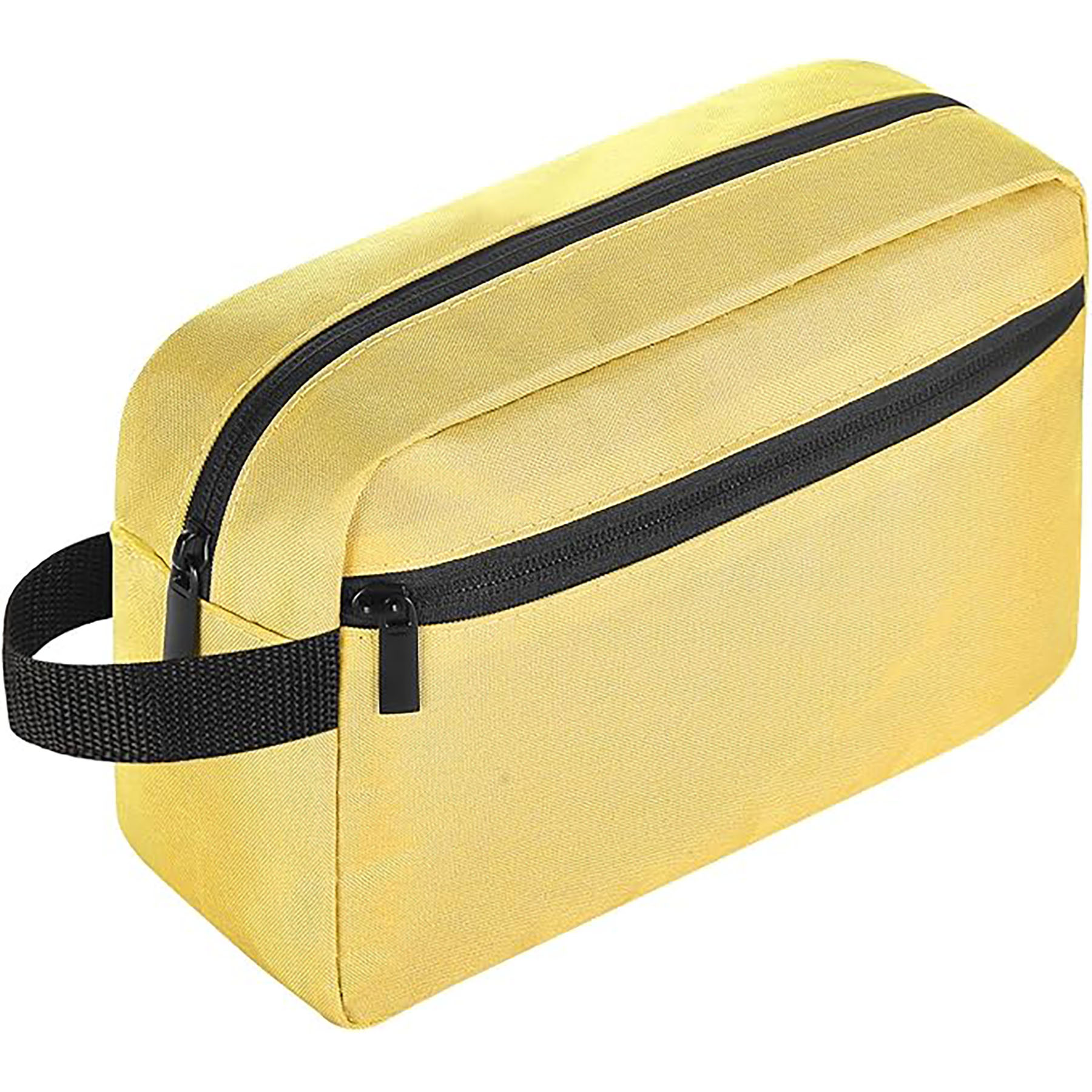 Travel Toiletry Bag 19