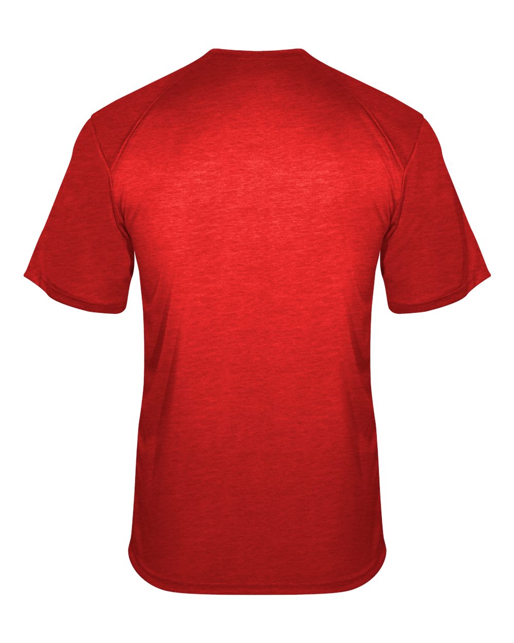 Men's FitFlex Performance T-Shirt - 1000 29