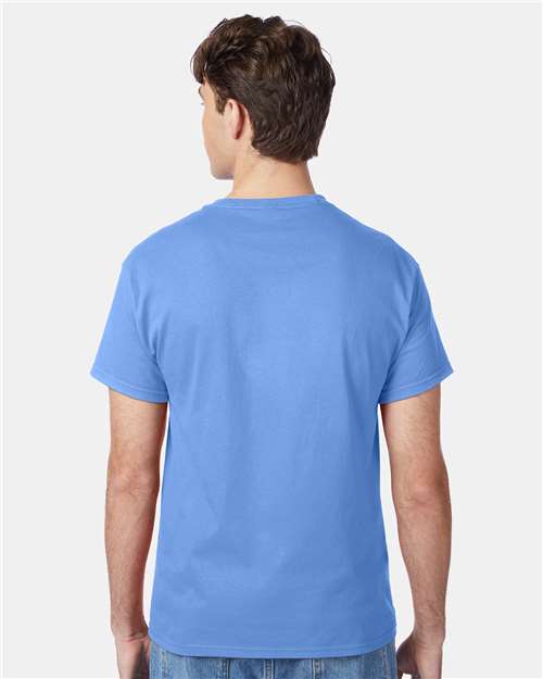 Unisex Authentic T-Shirt - 5250 204