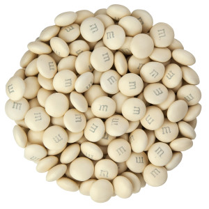 1oz Full Color Digibag with Color Choice M&M'S Trail Mix 18