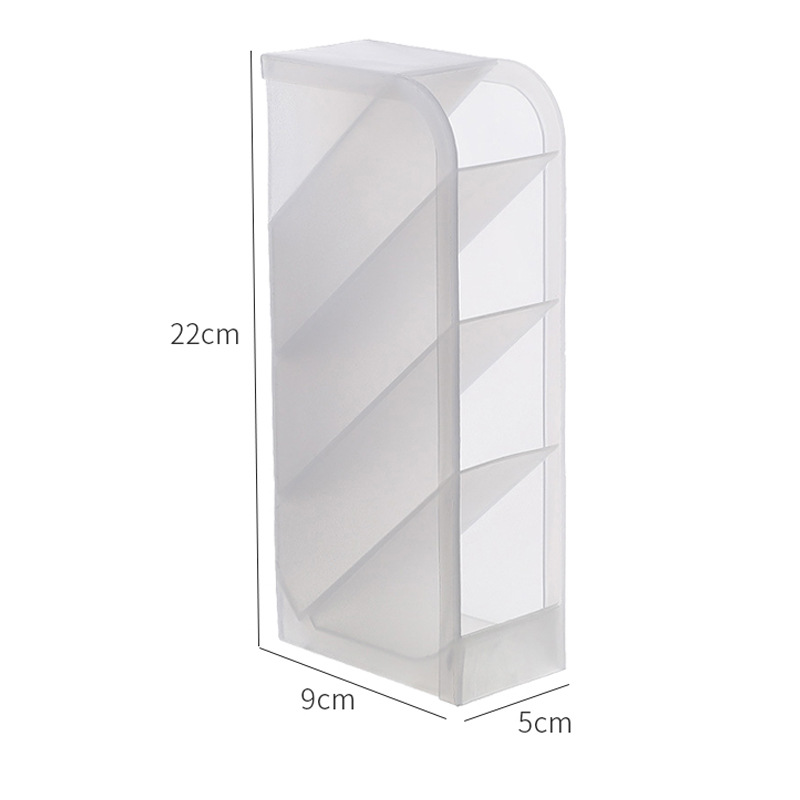 Pen Organizer Storage