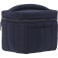 Puffer Recycled 9 Can Lunch Cooler 8