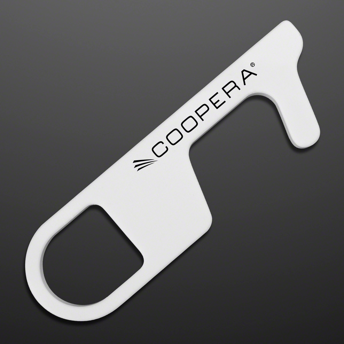 No-Touch Door Opener Tool 7