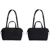 Bellroy Lite Recycled Duffle 60