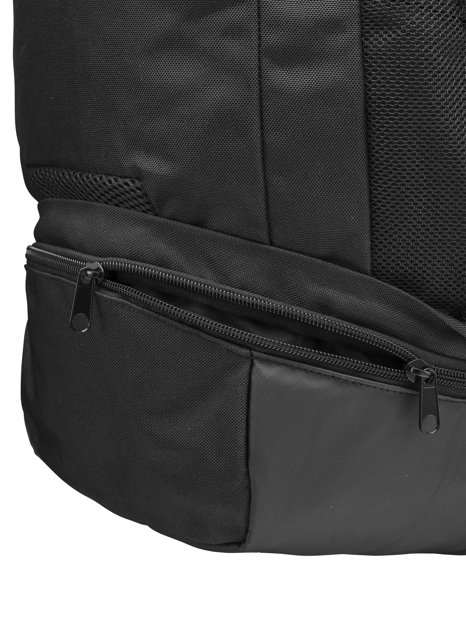 ABILITY BACKPACK 1