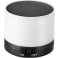 Cylinder Bluetooth Speaker 39