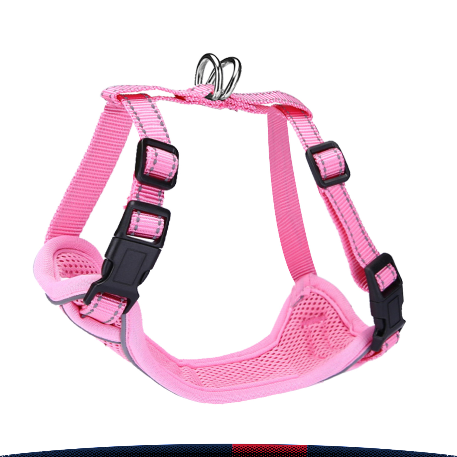Cat Travel Seat Belt 2