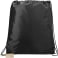 Oriole RPET Drawstring Bag 39