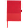 5.5" x 8.5" FSC® Recycled Ribbed Bound Journal 27