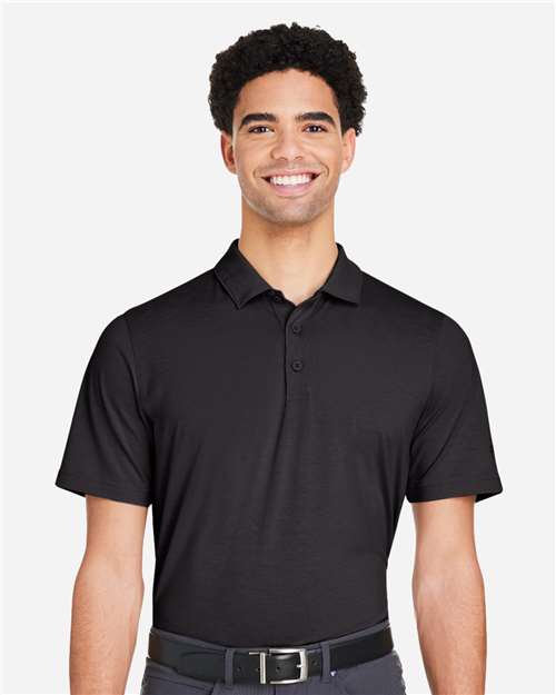 Men's Bandon Polo - PG100 48