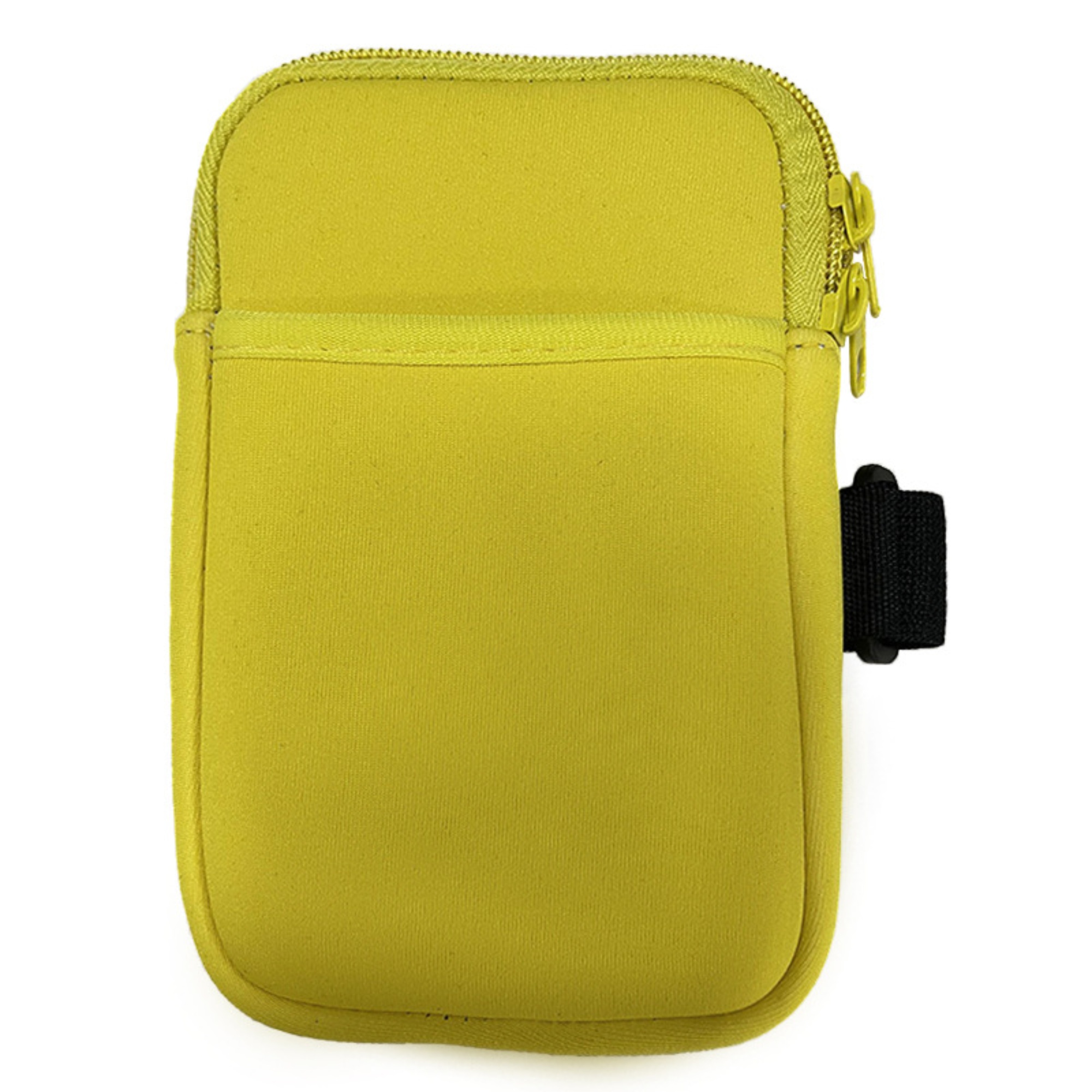 40oz Double - layer Car Cup Sleeve 13