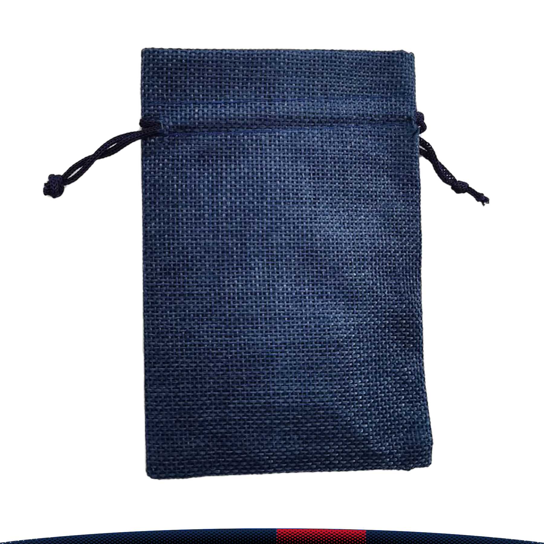 Corlap Gift Bag 3