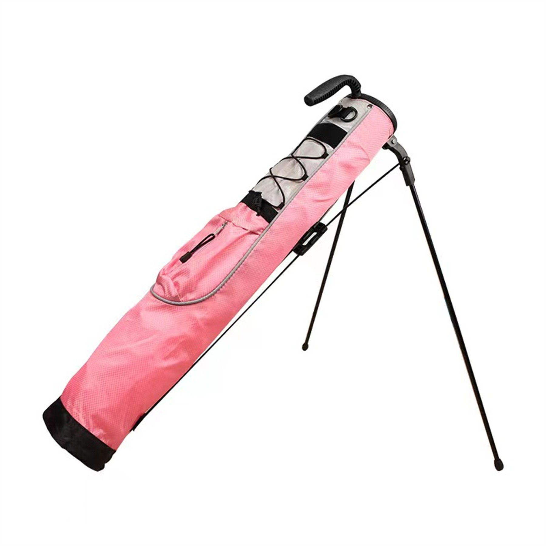 Golf Stand Bag 2