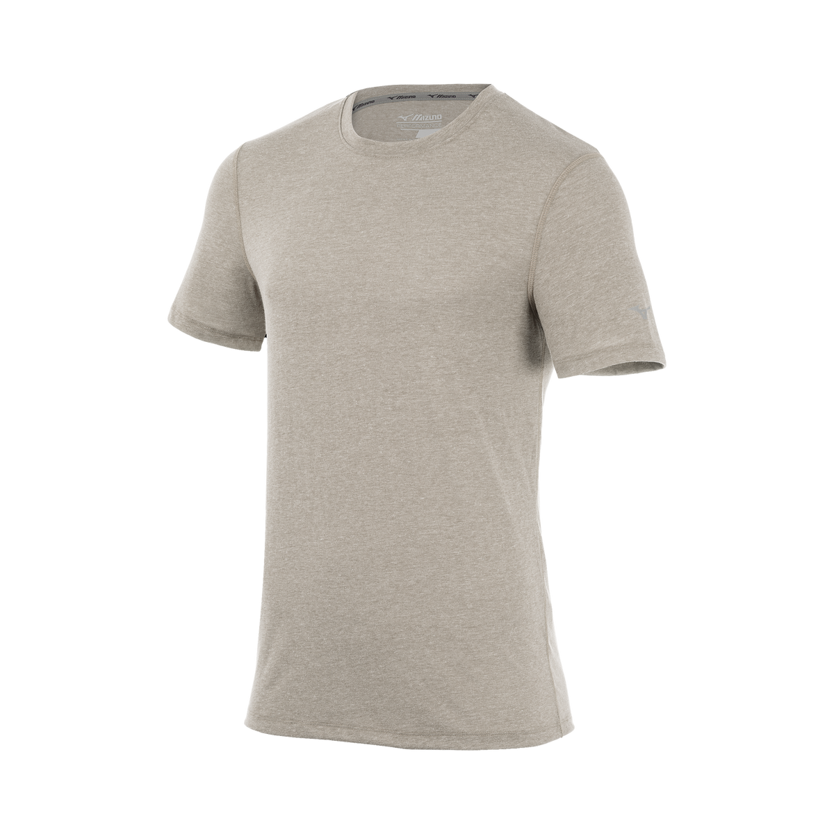 Men's Inspire Tee 11