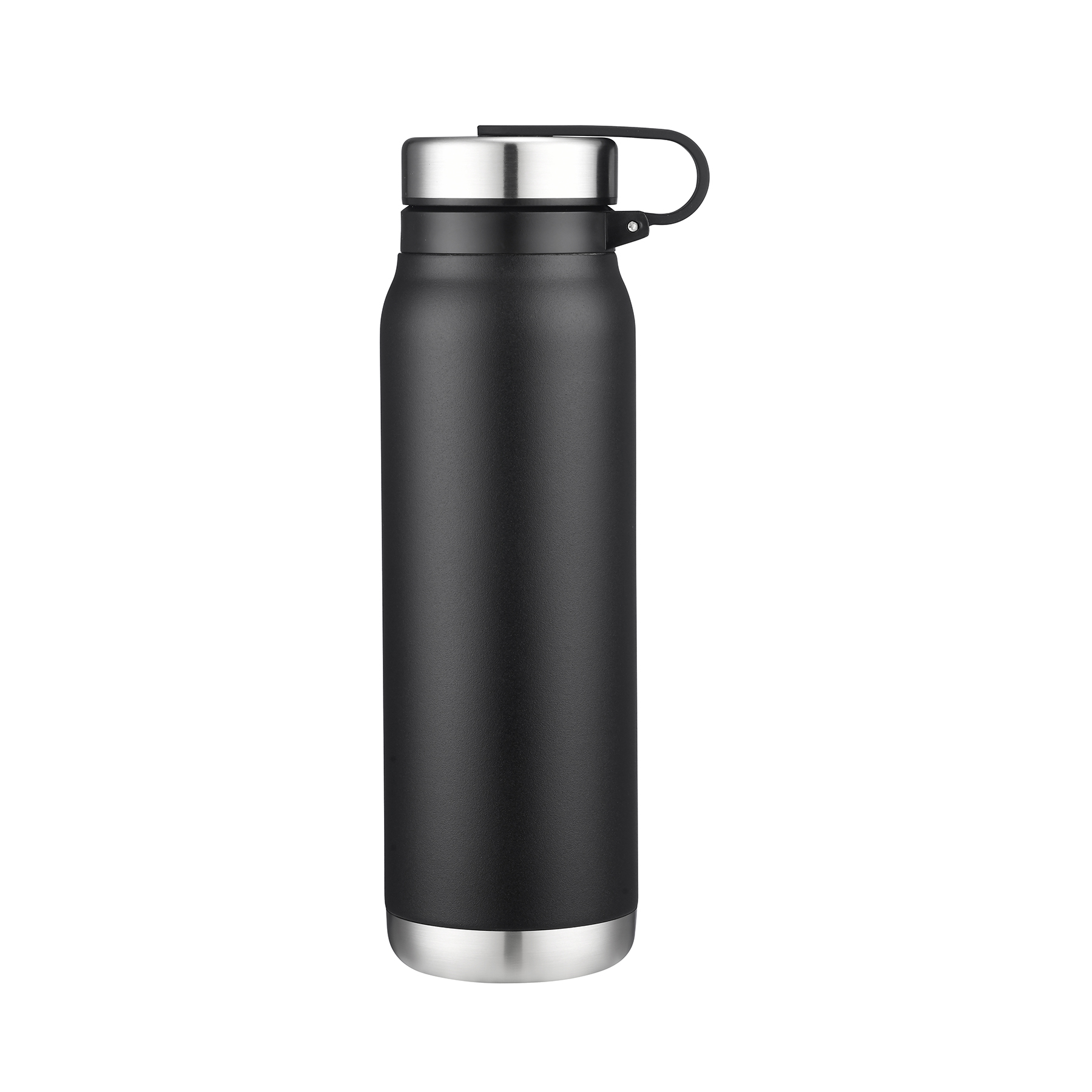 Vercia Stainless Steel Water Bottle - 20 OZ. 7