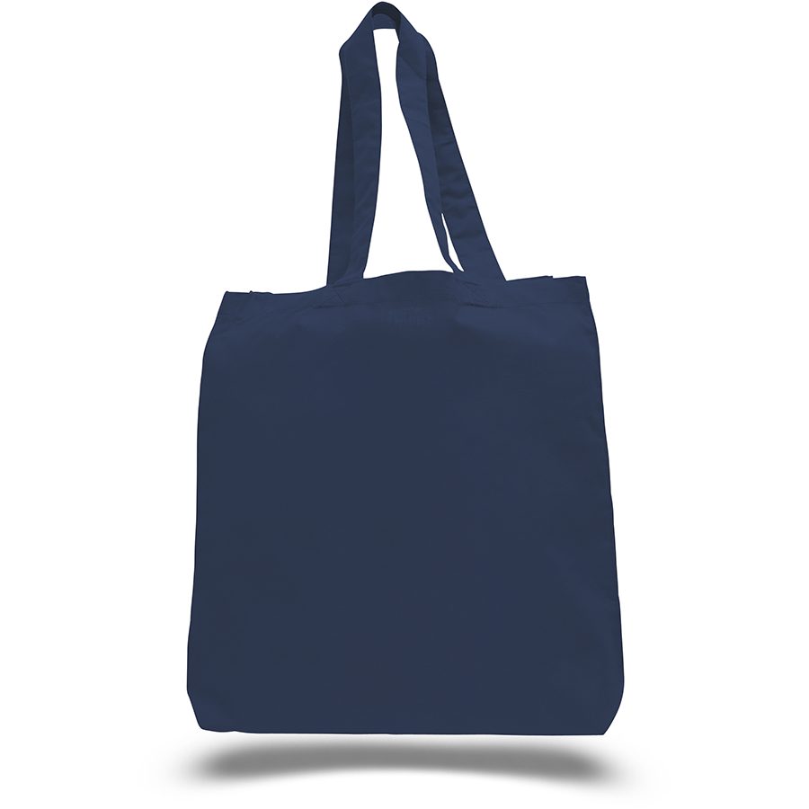 DailyMate Economical Tote Bag with Gusset 3