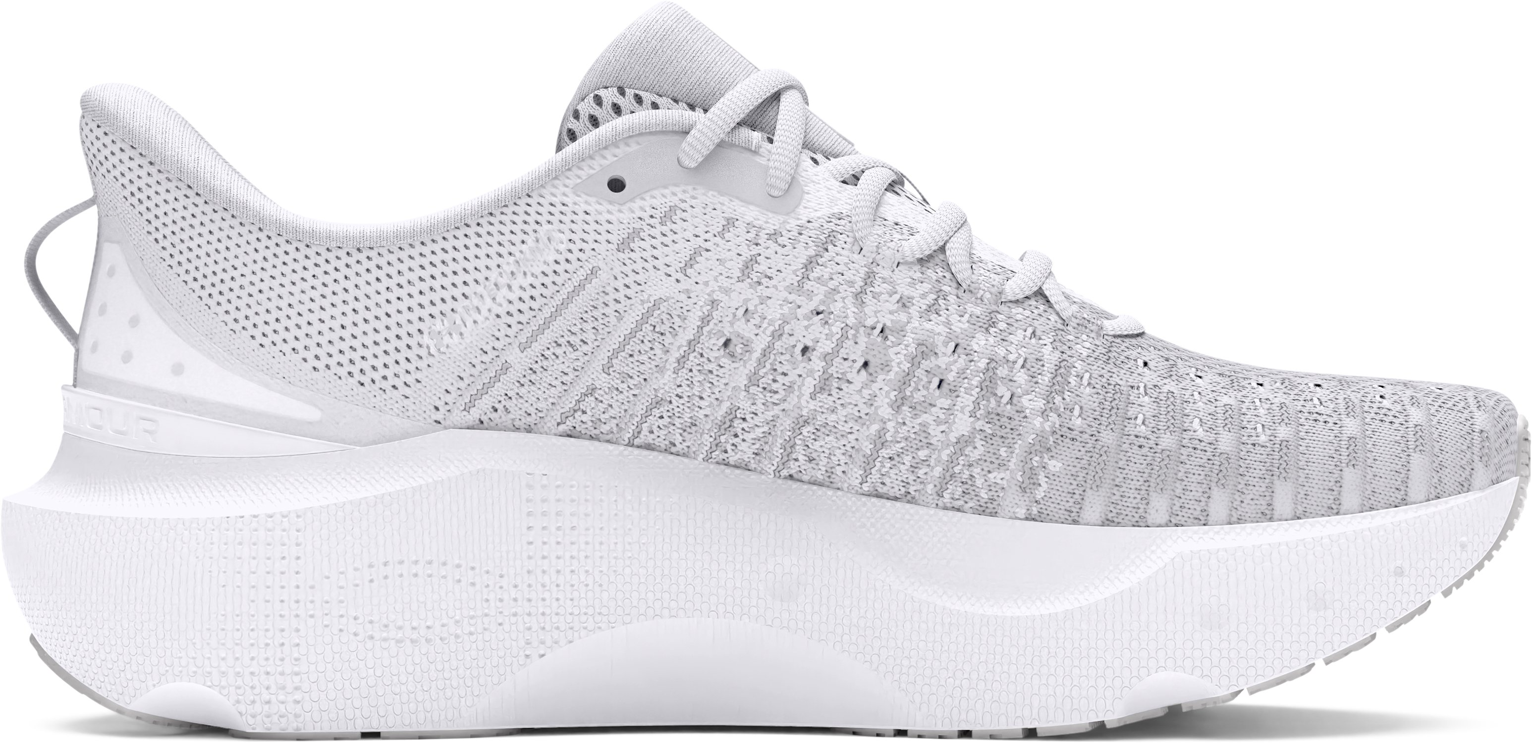 UA Infinite Elite Women's Running Shoes 7