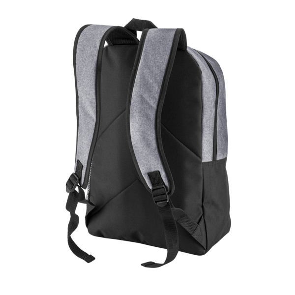 Generation Backpack 30