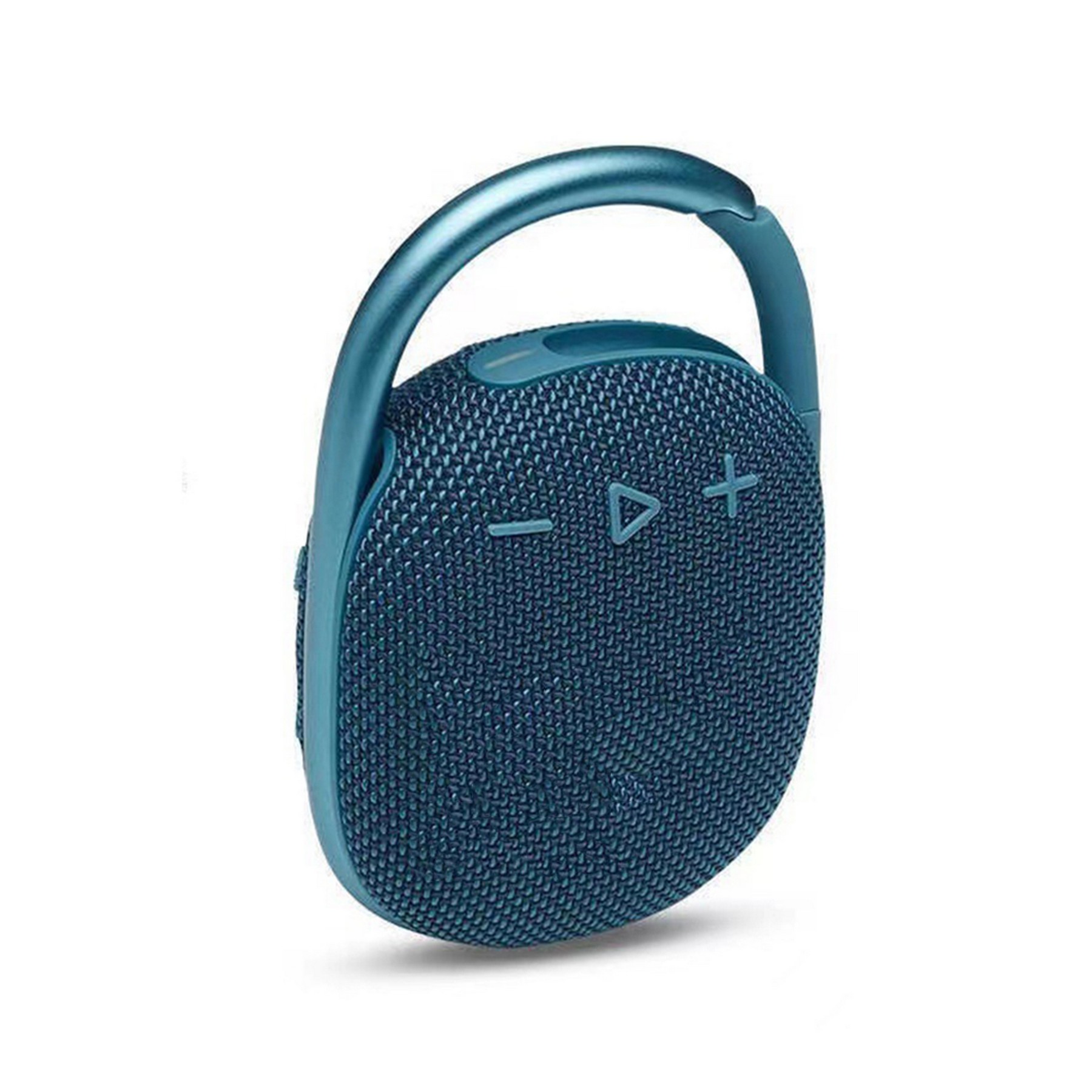 Portable Waterproof Mini Bluetooth Speaker 2