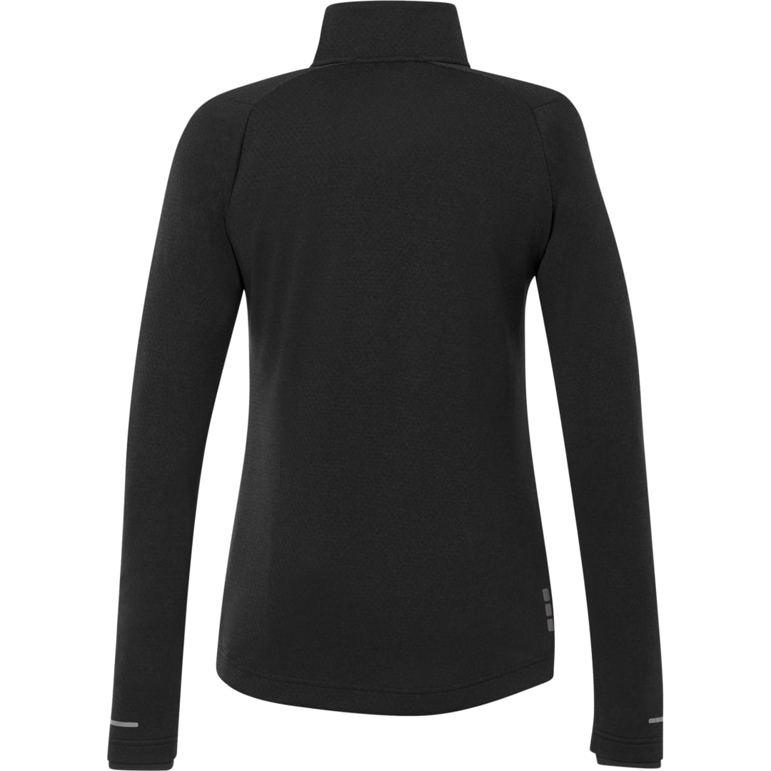 Women's ASGARD Eco Knit Jacket 131