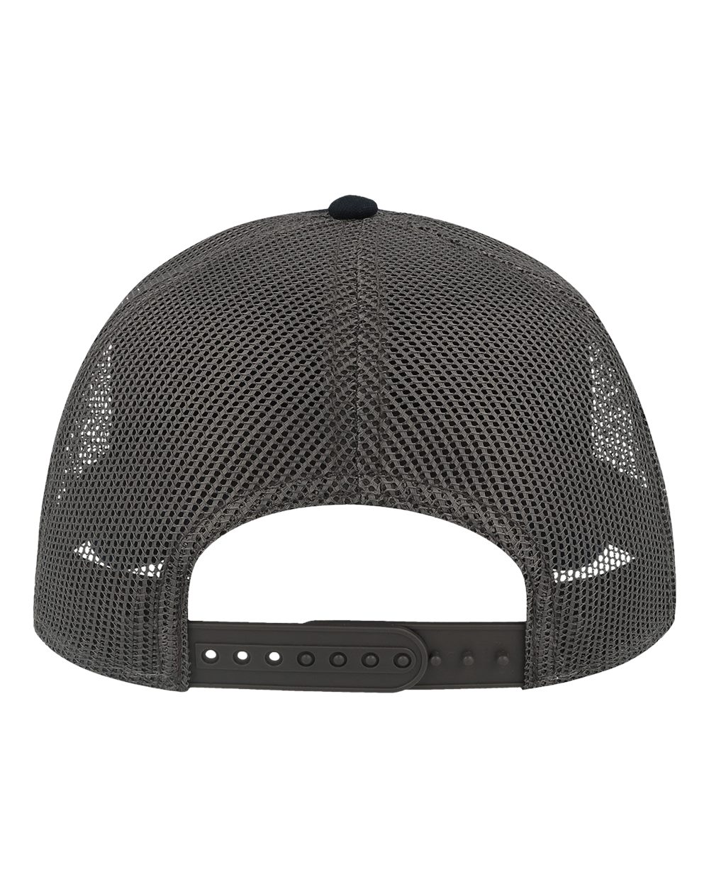 Sustainable Canvas Cap - RAPPER 17