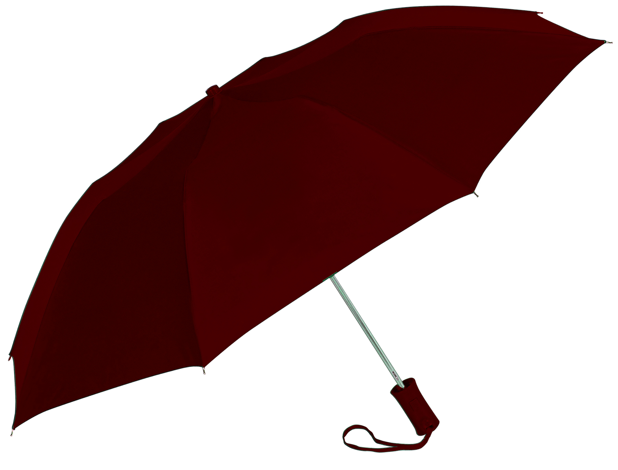 The Classic Umbrella 24