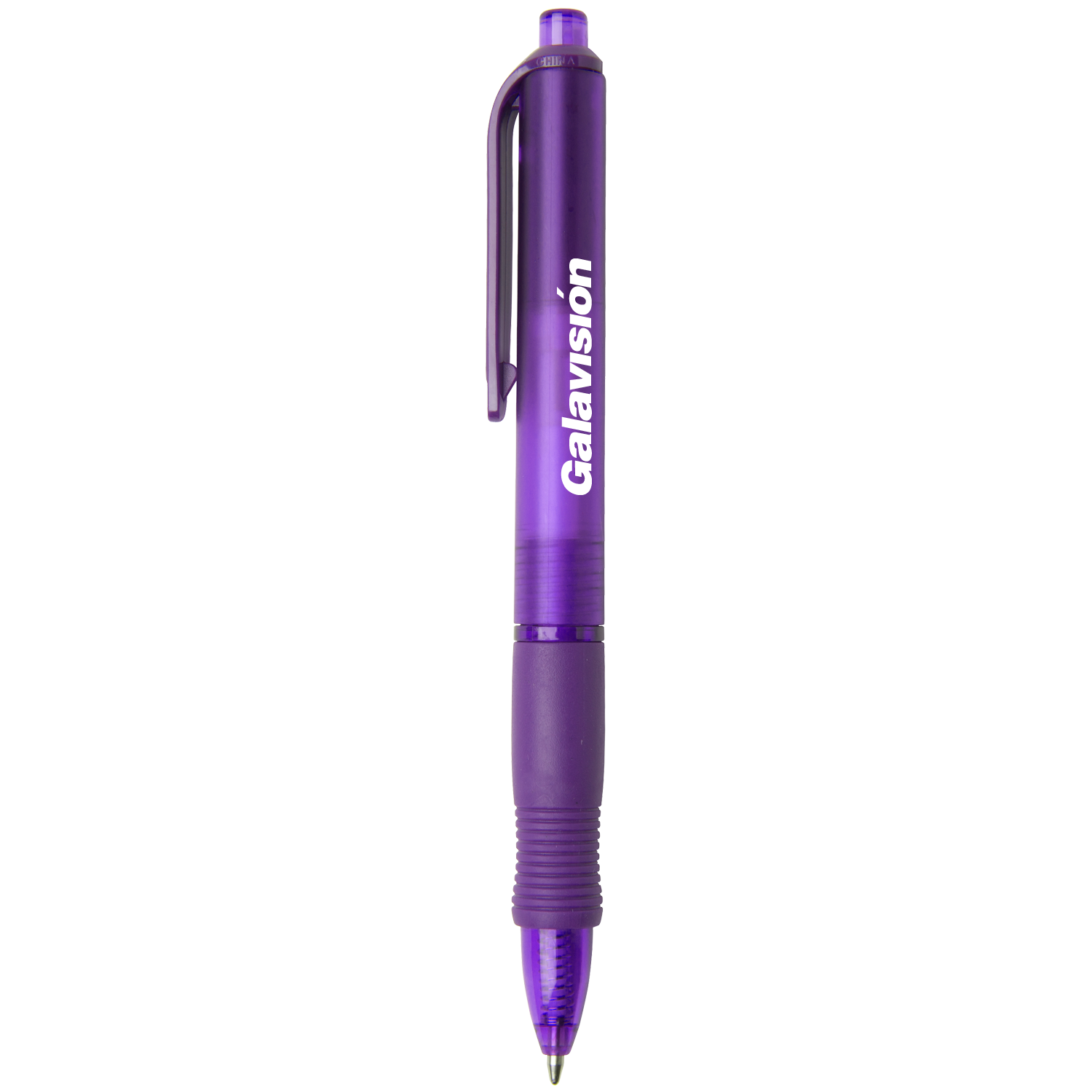 Avalon FRG Pen 2