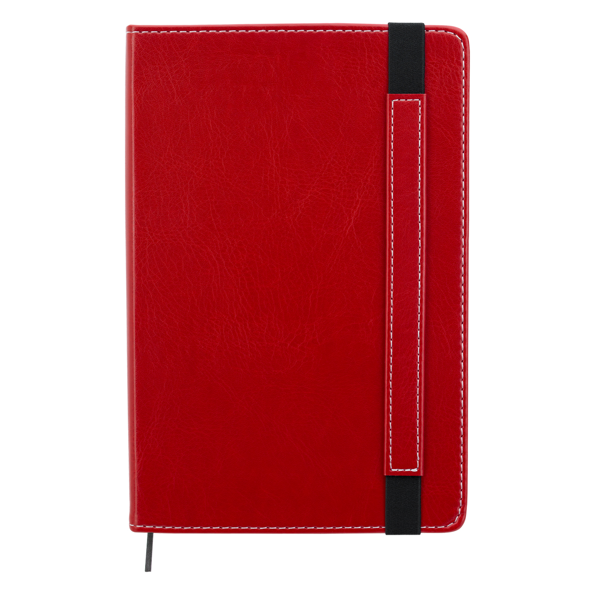 Charlotte Journal Notebook With Custom Box 20