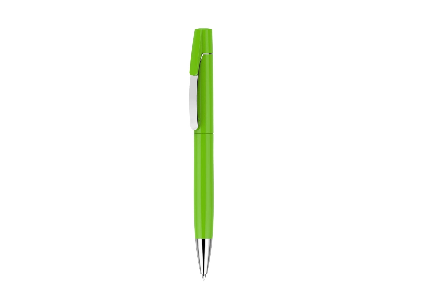 Lucky Pen - color 4