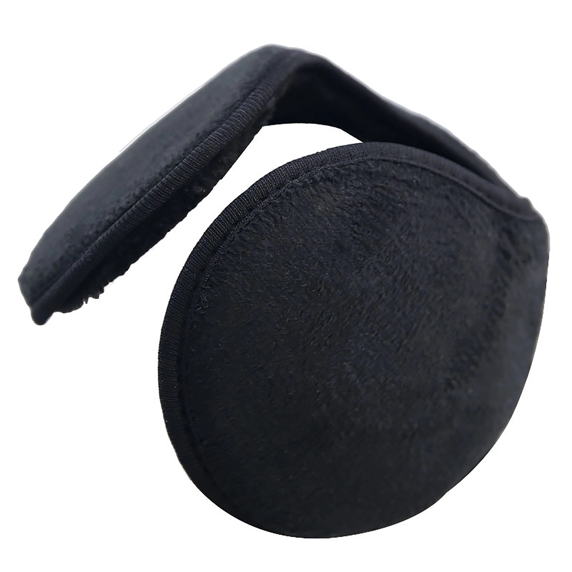 Thick Warm Earmuffs MOQ 50PCS 4