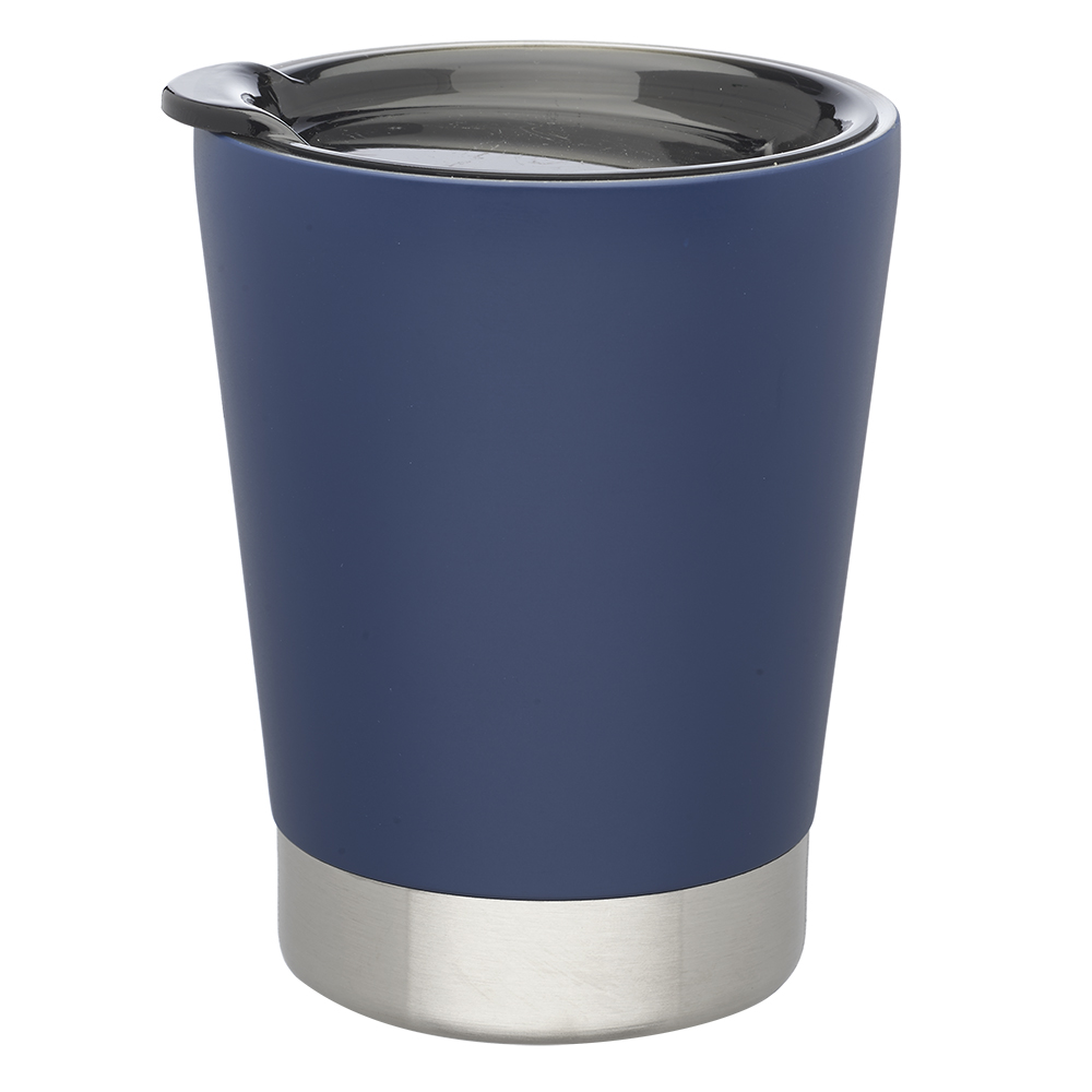 12 oz. Itsy Vacuum Insulated Travel Mugs 4