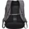 High Sierra 17" Computer UBT Deluxe Backpack 84