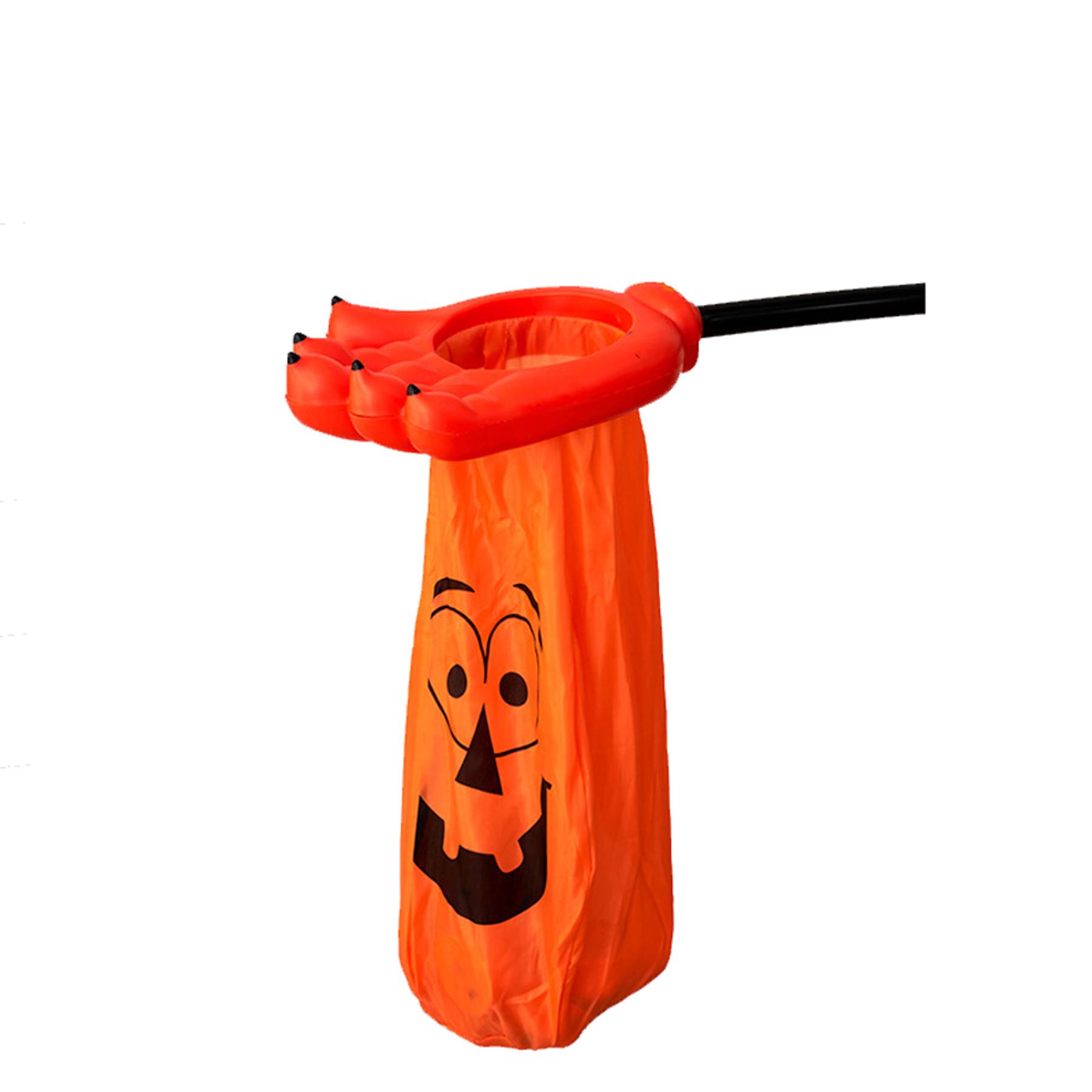 Halloween Children's Candy Begging Bag 3