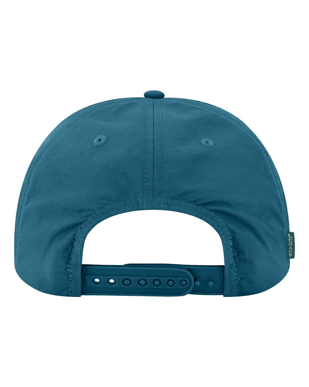 The Chill Cap - CHILL 14